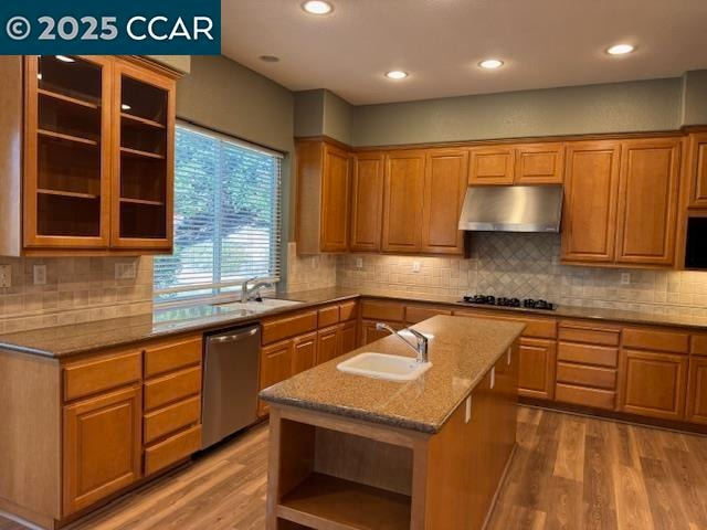Building Photo - 2551 Alamo Country Cir