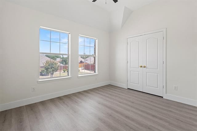 Building Photo - 3805 Wellington Dr