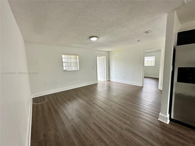 Building Photo - 11467 SW 215th St