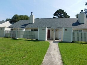Building Photo - 30 Ohara Dr