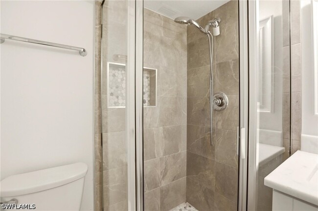 Building Photo - 1450 Green Valley Cir