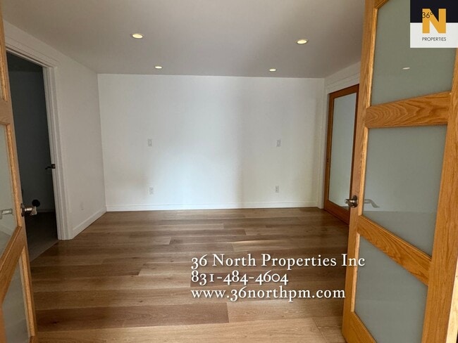Building Photo - Hatton Fields Retreat with Guest Suite and...
