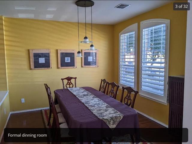 Building Photo - 4320 Burnhill Dr