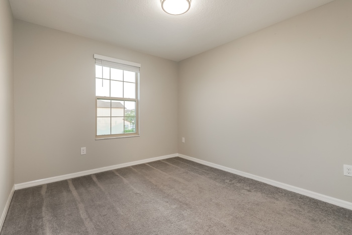 Building Photo - 11458 Sage Canyon Dr.