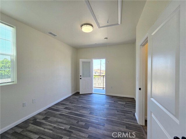 Building Photo - 4169 Country Club Dr