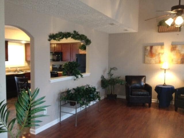 Building Photo - 720 Statesman Way