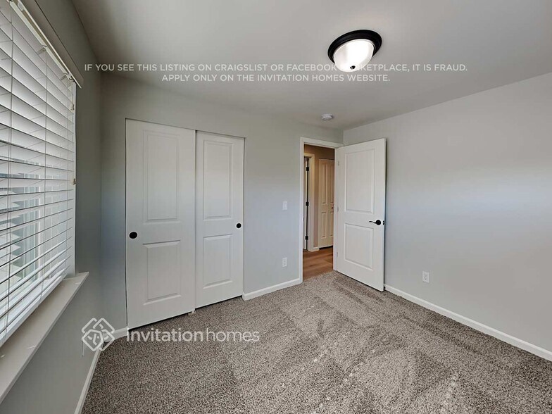 Building Photo - 11311 172nd St E