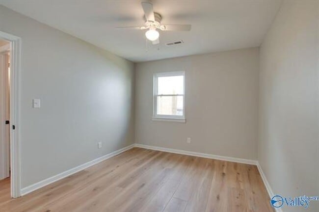 Building Photo - 4104 Mc Vay St SW