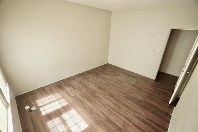 Building Photo - 1336 Elm St