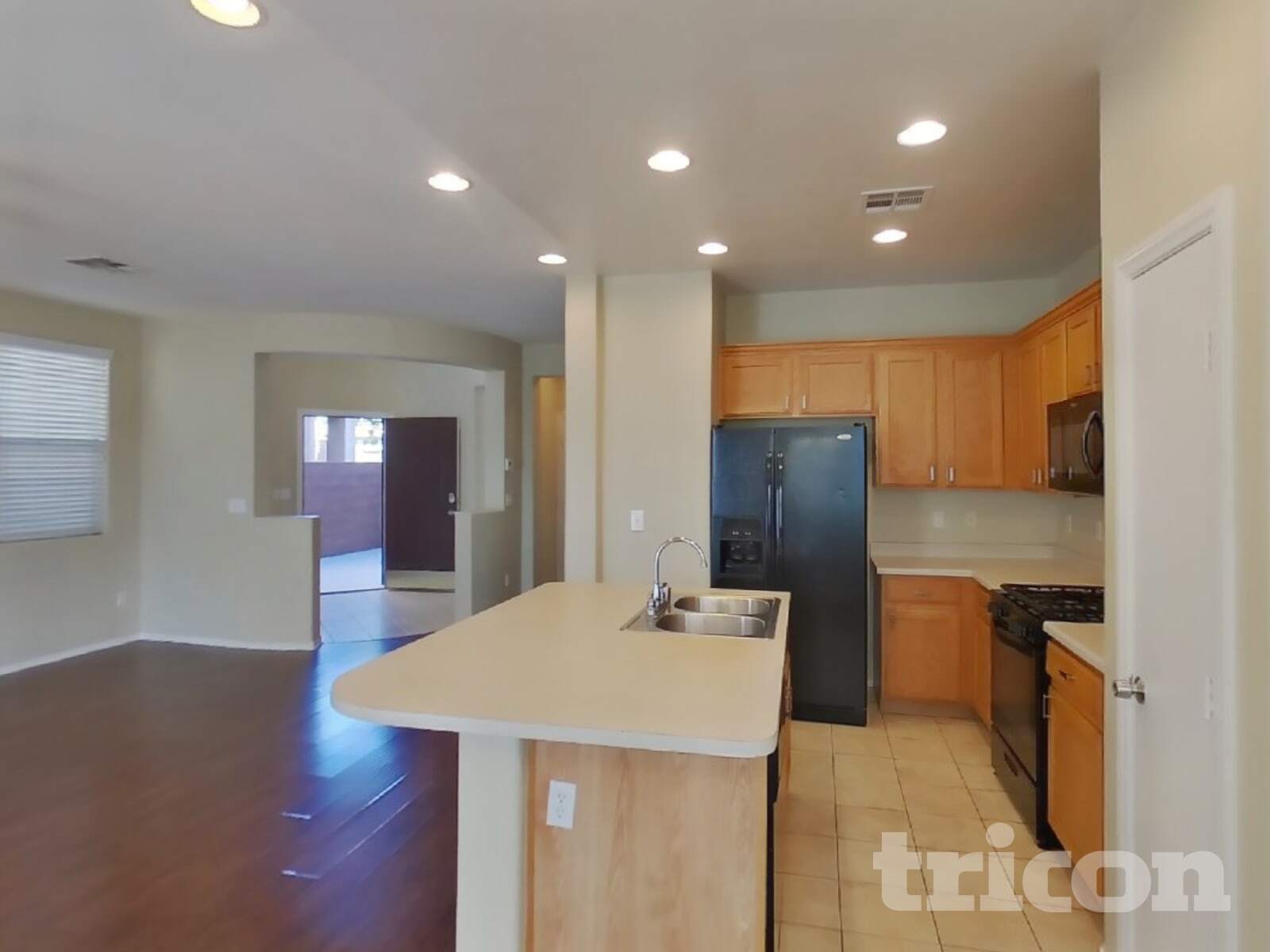 Building Photo - 9155 Wine Cellar Ave