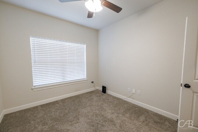 Building Photo - For Lease