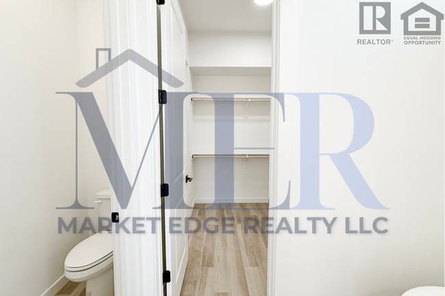 Building Photo - 3Bed/2Bath Home in Rio Verde/Desert Views! Ready for Immediate Move-In!