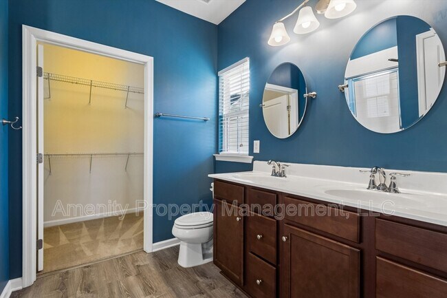 Building Photo - 109 Bigler Dr