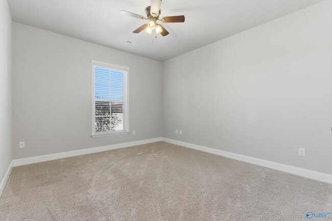 Building Photo - 133 Carleighfalls Dr