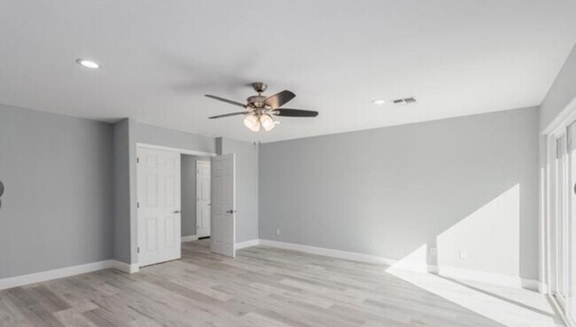 Building Photo - 7611 Laredo St