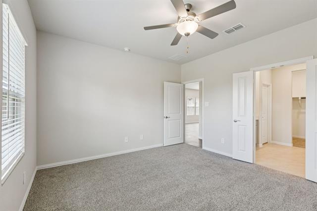 Building Photo - 606 Travine Dr