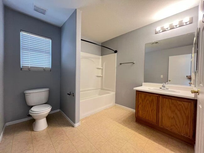 Building Photo - 11682 Terenzio Ct