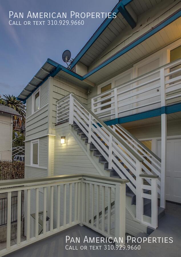 Building Photo - 2767 W 8th St