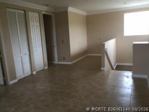 Building Photo - 11181 Osprey Isles Blvd