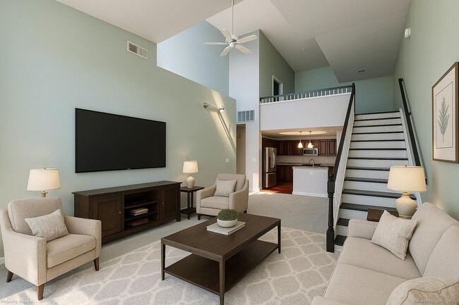 Primary Photo - 850 E Main St