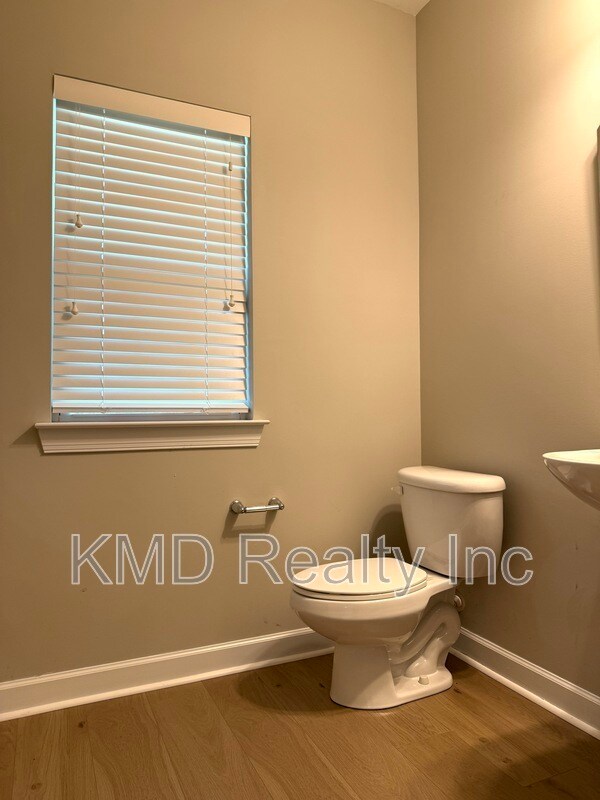 Building Photo - 11504 Amarone Dr