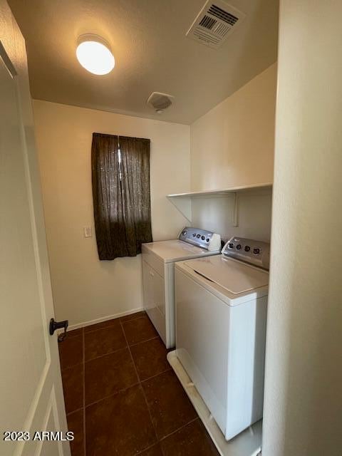 Building Photo - 1882 S Seton Ave