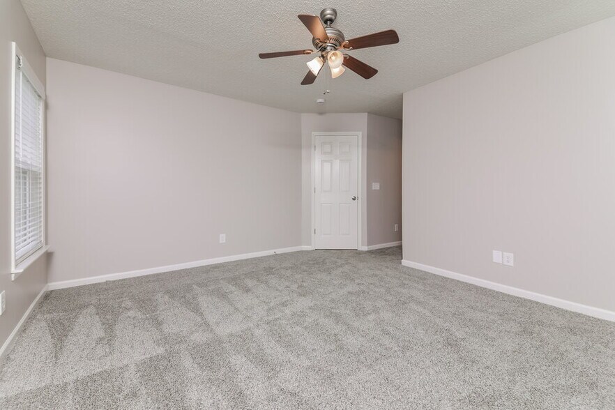 Building Photo - 506 Averasboro Dr