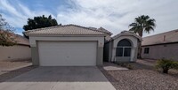 Building Photo - 3 Bedroom Home in the Windrose Community N...