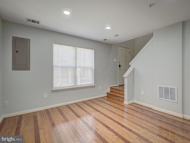 Building Photo - 12139 Amber Ridge Cir