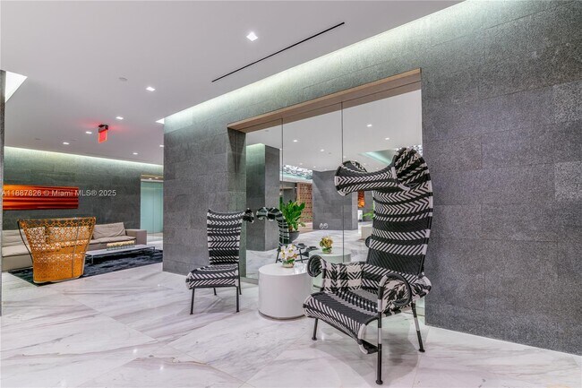 Building Photo - 400 Sunny Isles Blvd