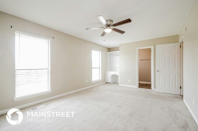 Building Photo - 1788 Creely Dr