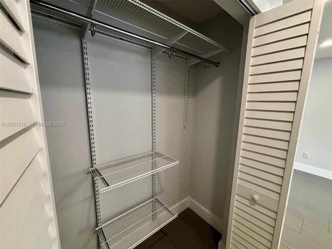 Building Photo - 130 W 57th St