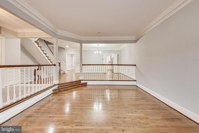 Building Photo - 8017 Rising Ridge Rd