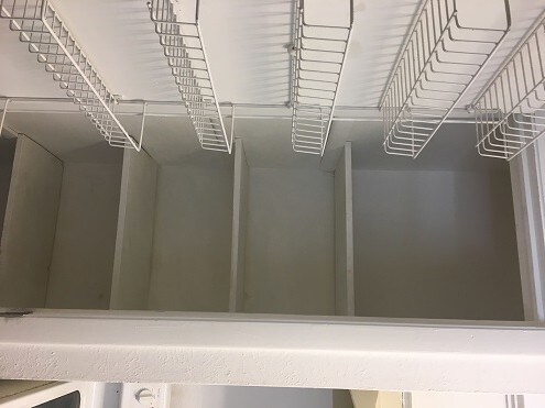 Building Photo - 1510 Crockett Cir