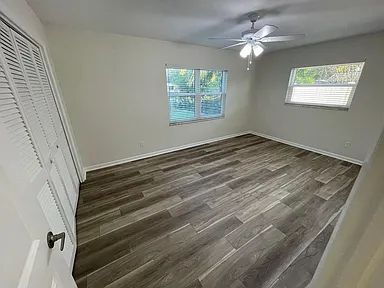 Building Photo - Fully renovated 3 bedrooms with 2 full baths single-family home in Oakford Park, a few minutes wa...