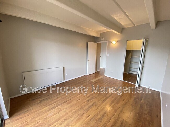 Building Photo - 1441 N Humboldt St