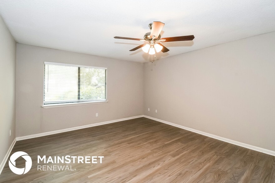 Building Photo - 10632 Fox Squirrel Ln
