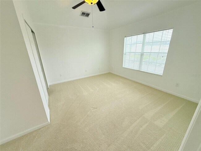 Building Photo - 15204 Windmill Harbor Ct