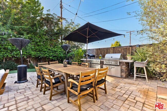 Building Photo - 5721 Tellefson Rd