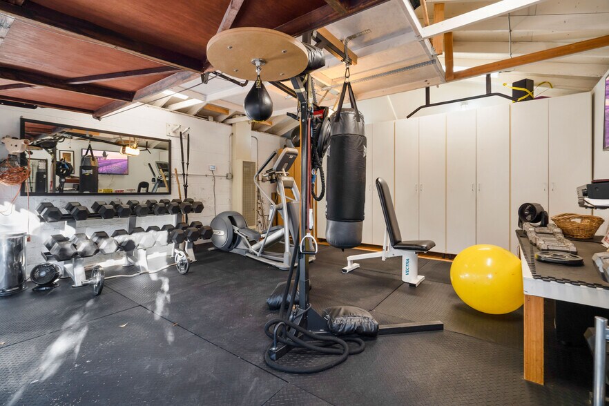 Building Photo - 25736 Punto de Vista Dr