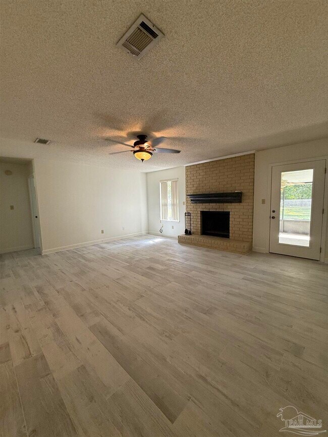 Building Photo - 3521 Sweet Bay Dr