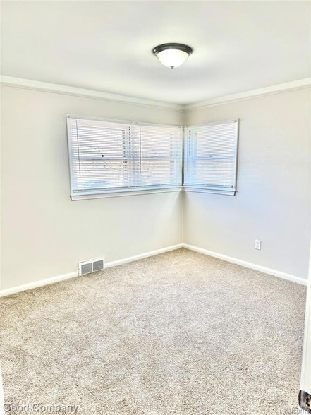 Building Photo - 18846 Poinciana