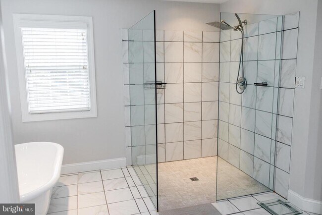 Building Photo - 12711 Goodloes Promise Dr