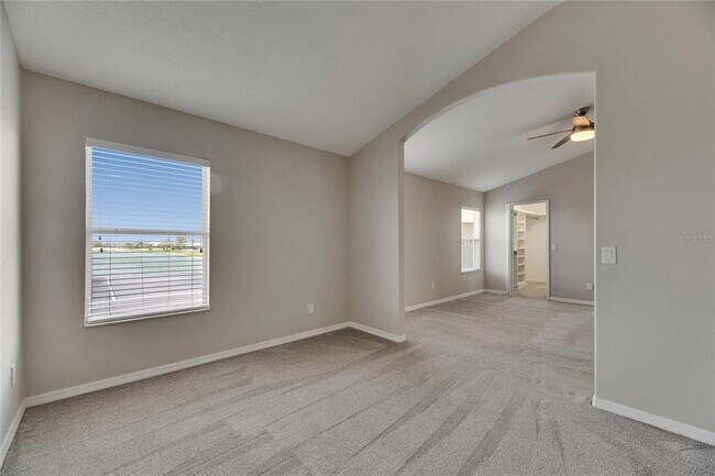 Building Photo - 1806 Mira Lago Cir