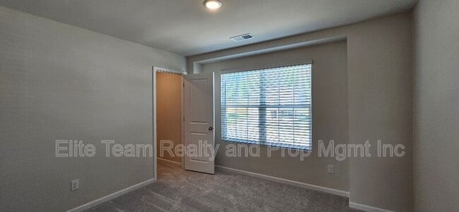 Building Photo - 1615 Cannonball Ln