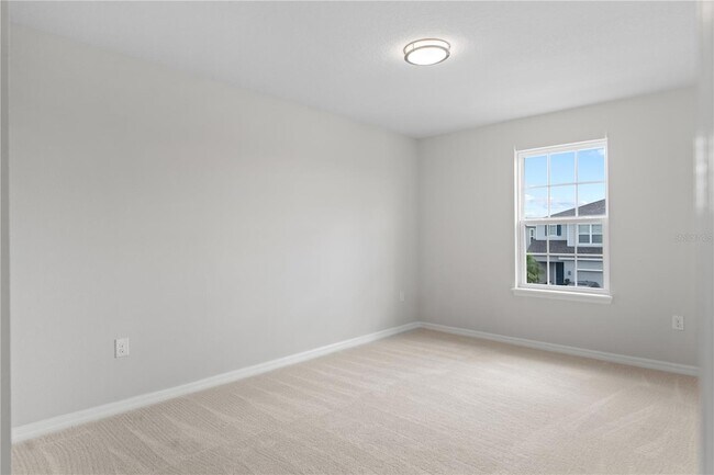Building Photo - 17529 Butterfly Pea Ct
