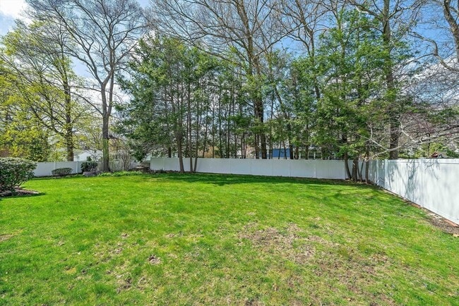 Building Photo - 28 Mansfield Rd
