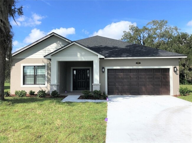 Building Photo - 957 Deming Dr