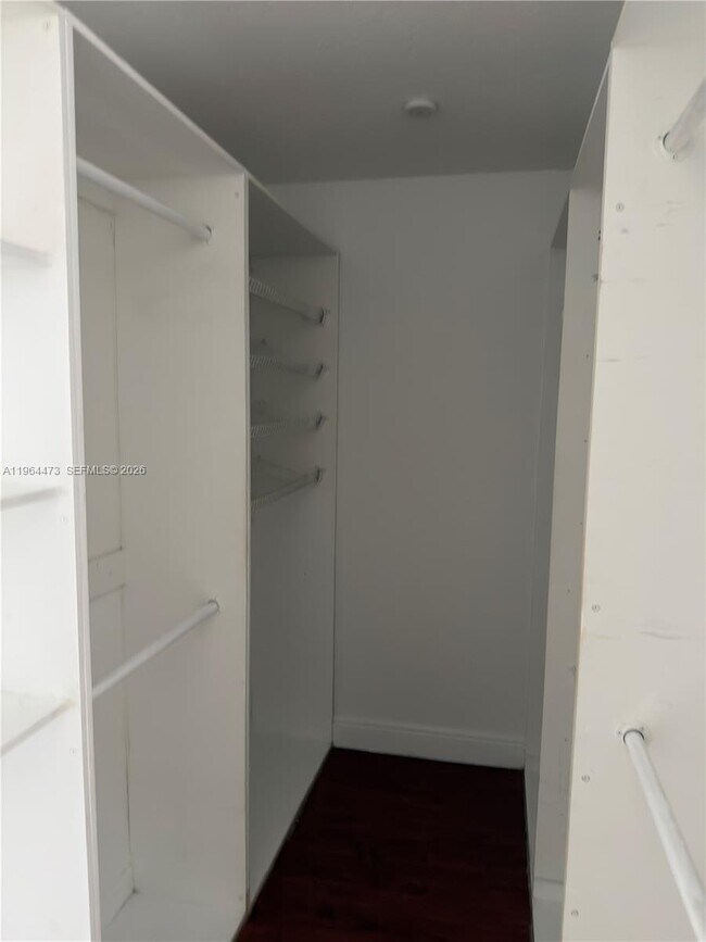 Building Photo - 8009 W 6th Ave