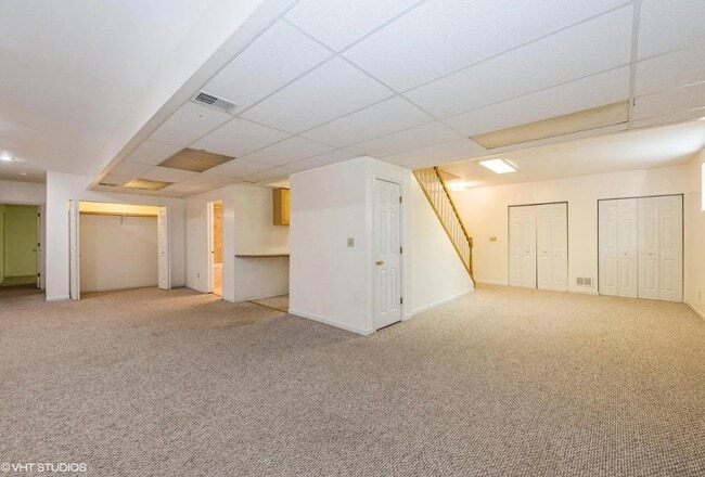 Building Photo - 229 Kacie Ct